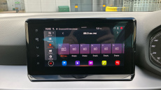 SEAT Ibiza 1.0 TSI 110 Xcellence 5dr DSG Petrol Hatchback